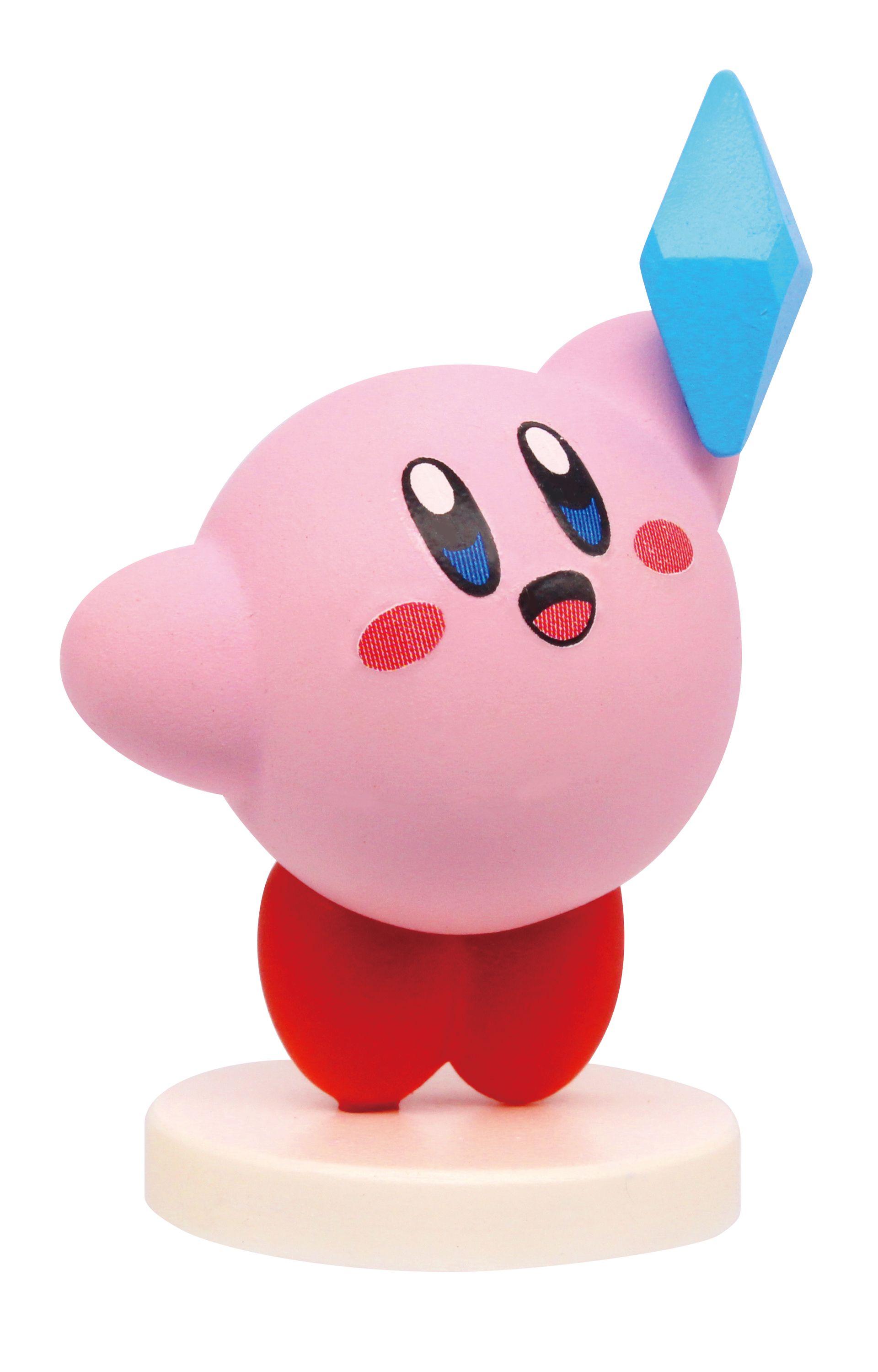 「リップルスター」