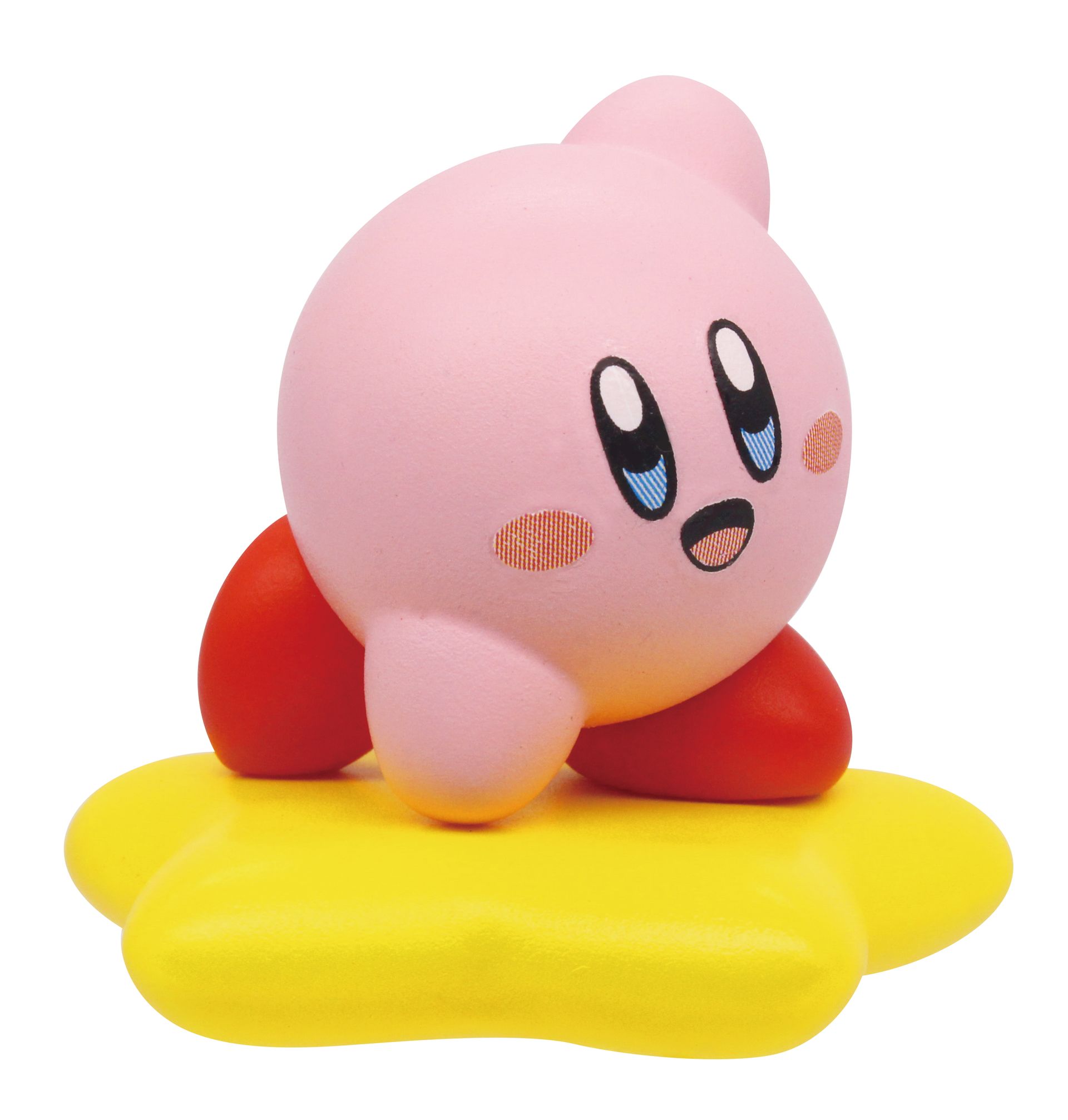 「エアライドマシン」