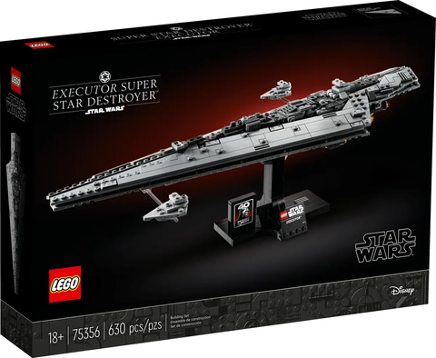 スター・ウォーズ」から、戦闘機「Xウィング・スターファイター