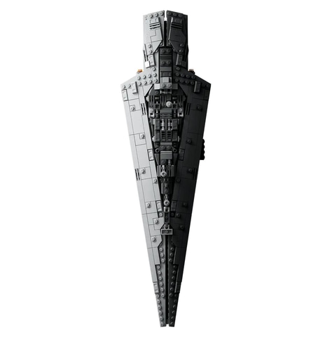 スター・ウォーズ」から、戦闘機「Xウィング・スターファイター