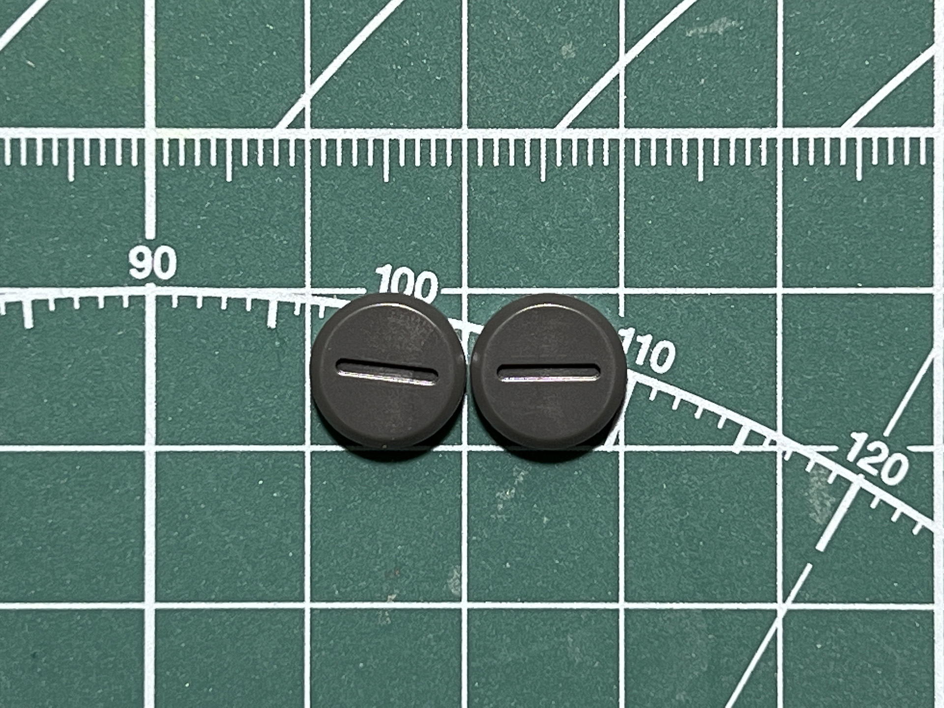 「プラユニット P-115 マイナスモールド III」