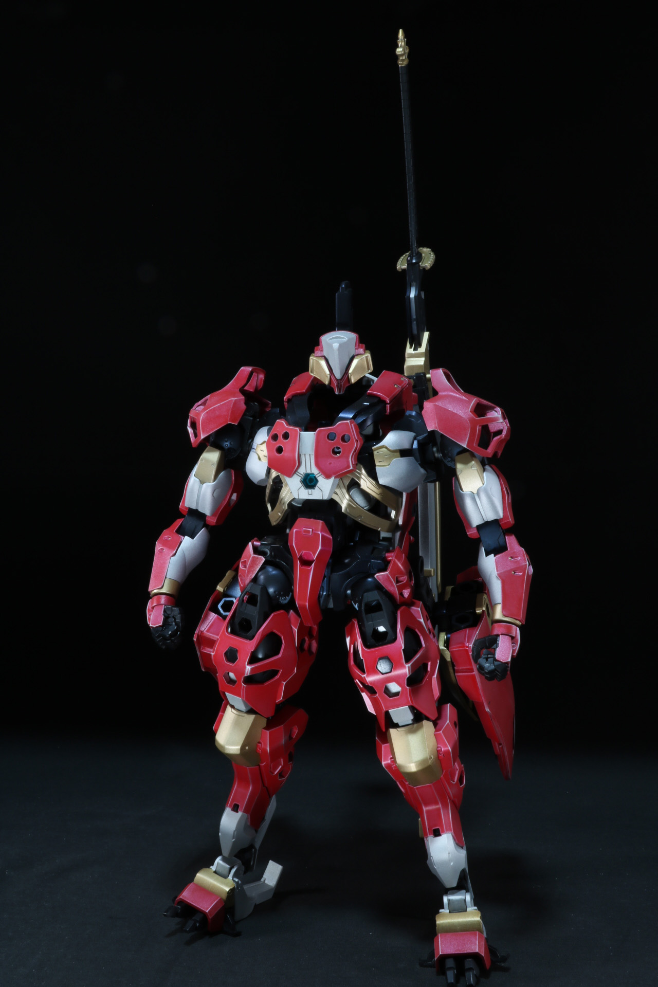 「イグジットスライダー」の組み換えでボード型のビークルにすることができる