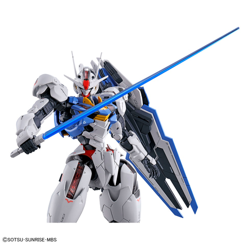 Amazon | BANDAI SPIRITS(バンダイ スピリッツ) FULL MECHANICS