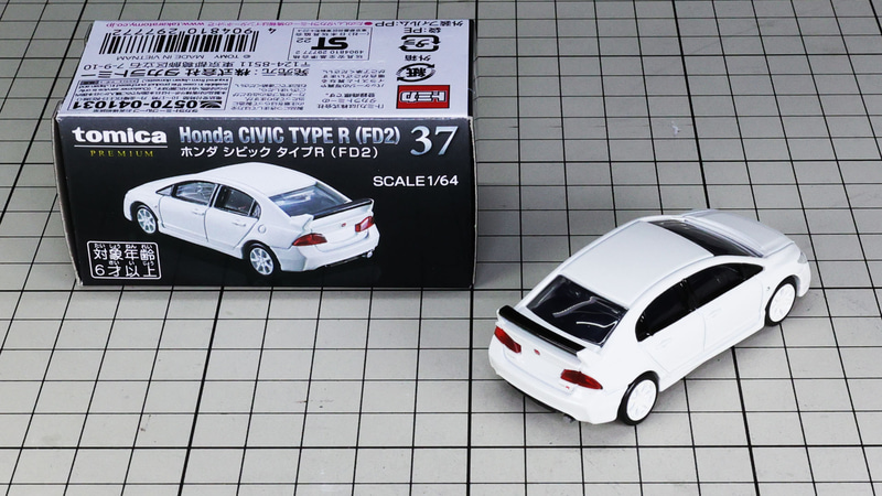 発売記念仕様がブラック