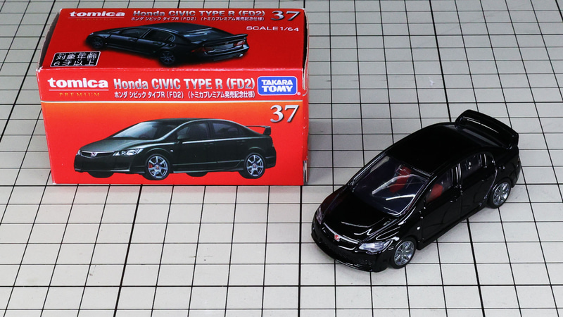 発売記念仕様がブラック