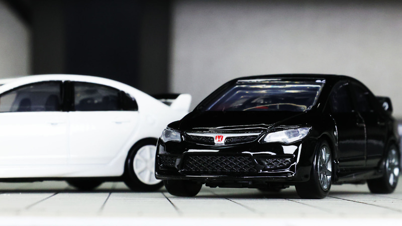 グリルのメッシュも再現されています