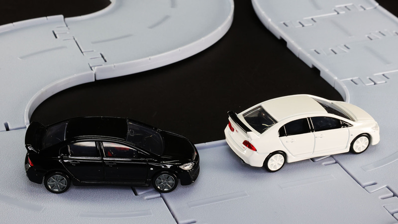 今度こそタイム更新するぞ！