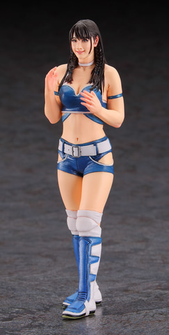 ❤️新品❤️ プロレス フィギュア 未開封 モグラハウス ノア 小橋健太 本田多門 プロレス