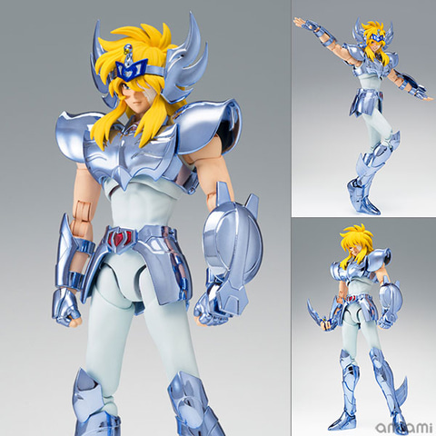 最終値下げ　バンダイ ミホノブルボン フィギュア ミホノブルボン～栗毛のサイボーグ～【4580416946667】