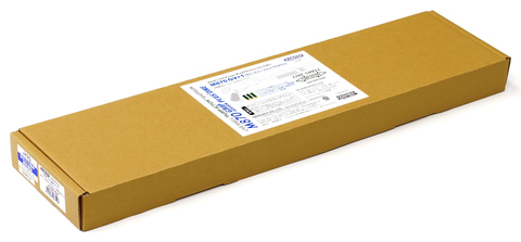 ぞうさま専用　マルゼン　M870 GV+1 ほぼ新品 gv1-25800-09.jpg
