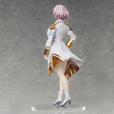 未開封: るかっぷ DIO プレミアムバンダイ限定+パルバース