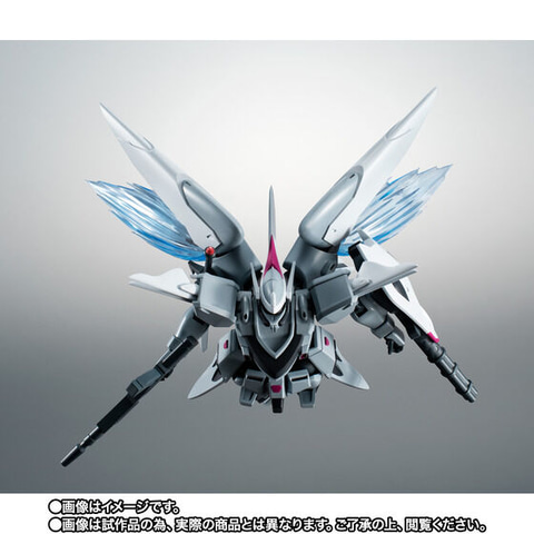 ロボット魂　シグー　(開封品) ロボット魂 シグー (開封品) ROBOT魂 シグー ver. A.N.I.M.E.