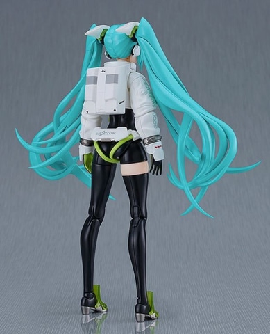 【新品・未開封】ラミゼル・エルレンマイヤー　フィギュア　タペストリー付き 61SlTCAQIKL._UF350,350_QL80_.jpg