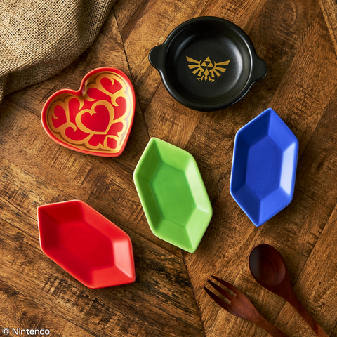 ゼルダの伝説 ティアーズ オブ ザ キングダム」の一番くじ全