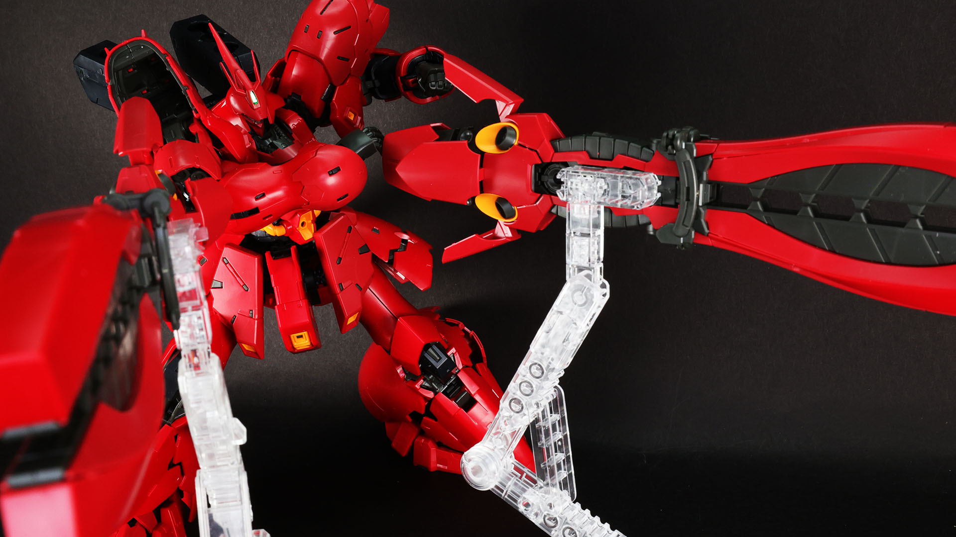 それでこそライバルだ！