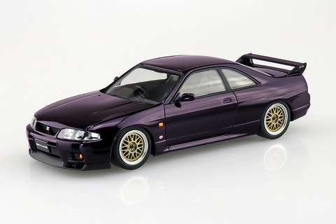 ☆希少 インパル R33 スカイライン GT-R 他 アルミホイール カタログ ☆超希少 IMPUL インパル R34 GT-R 他 アルミホイール カタログ