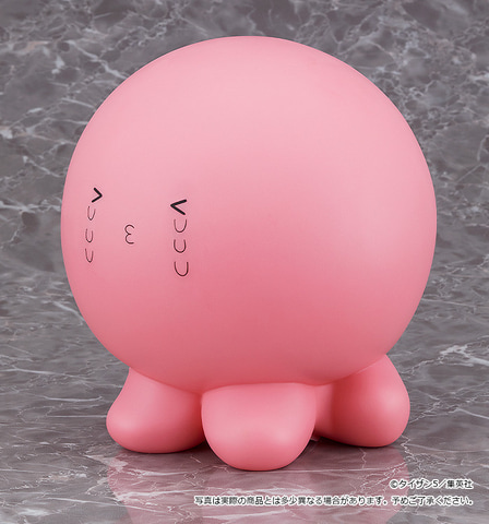 GOOD SMILE COMPANY タコピーの原罪　ソフビ Amazon | [SFT]タコピー タコピーの原罪 完成品 ソフビ