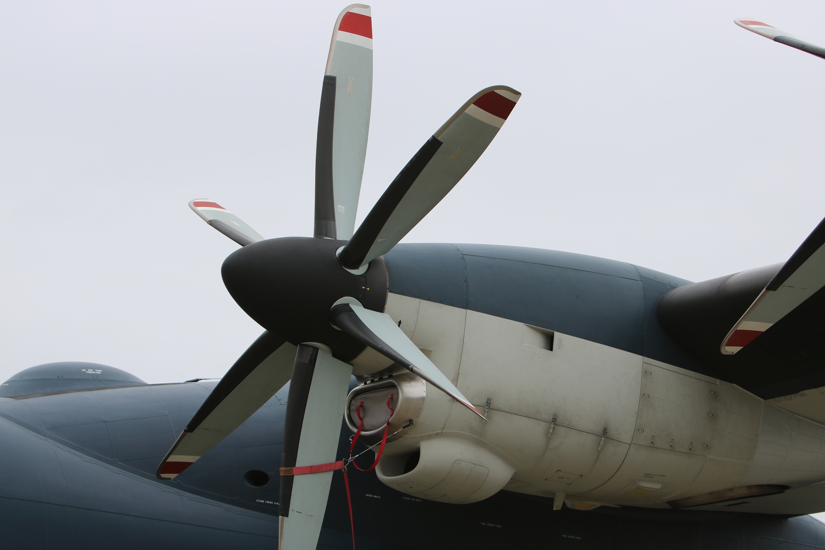 配色もいいが、接合部などの実際に使われている感にも注目