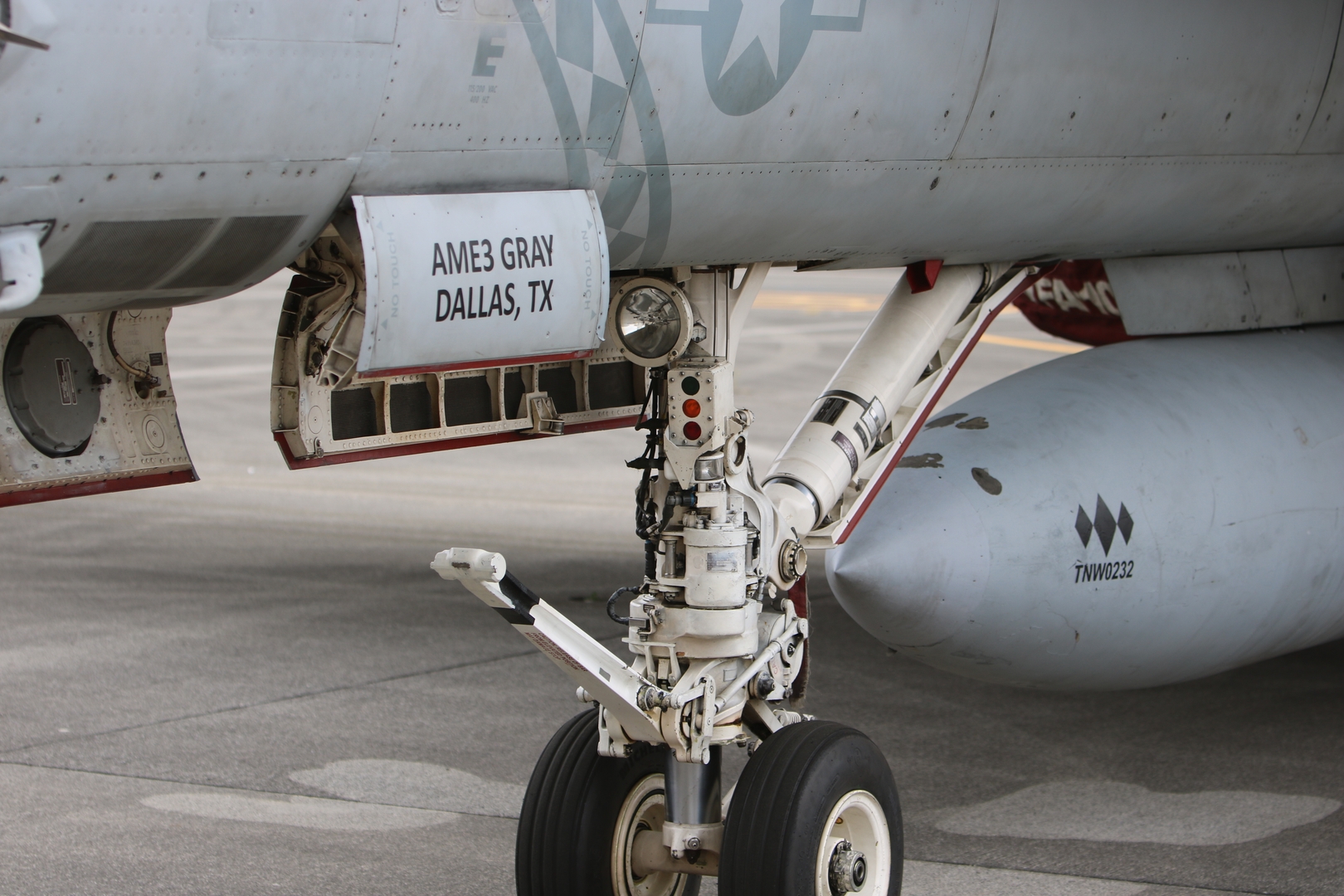 工業製品的造形の曲線もたまらない