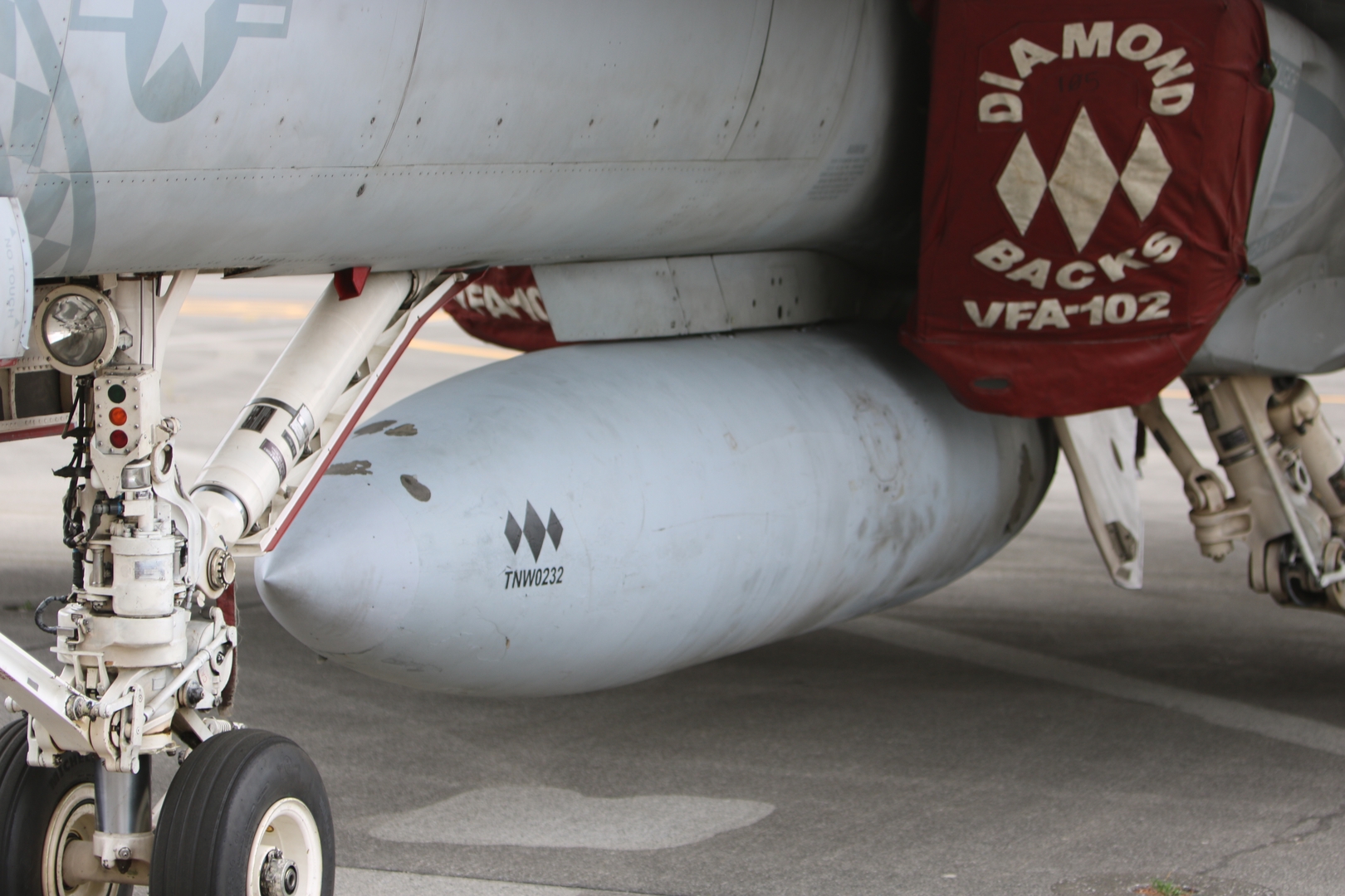 工業製品的造形の曲線もたまらない