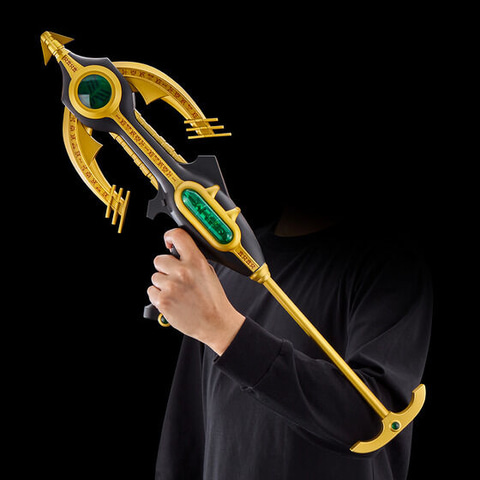 CSG タイタンソード　ペガサスボウガンセット CSGタイタンソード CSGペガサスボウガン セット 新品未開封