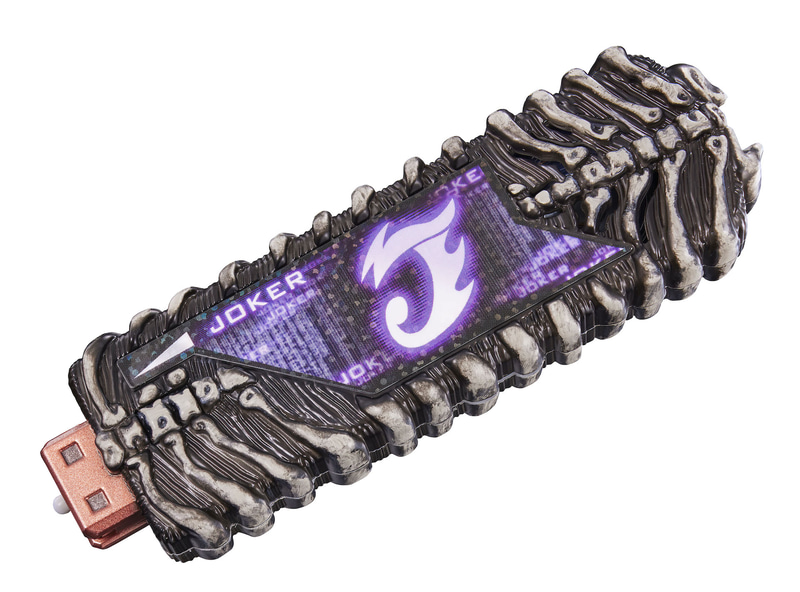 外観のどちらかを再現可能