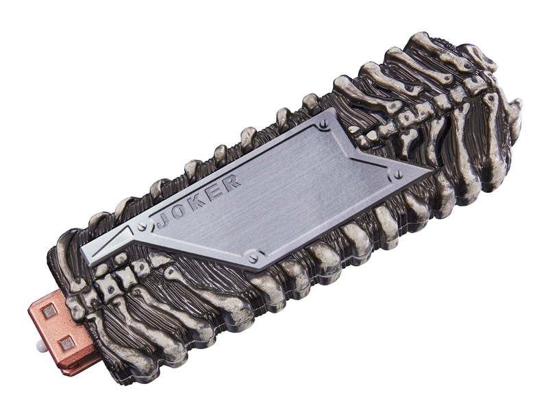 外観のどちらかを再現可能