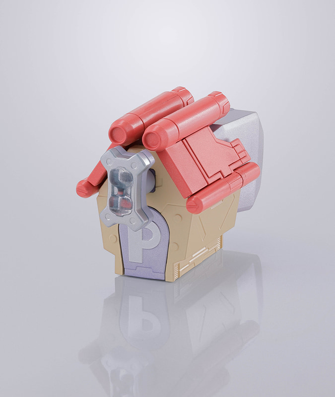 イヌゴヤ(Ver.Disney100)