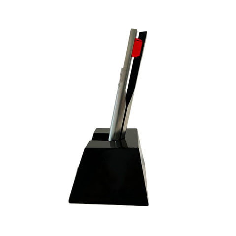 新品未使用 ウルトラマン ベータカプセル 海外限定版 55周年 プロップレプリカ index.jpg