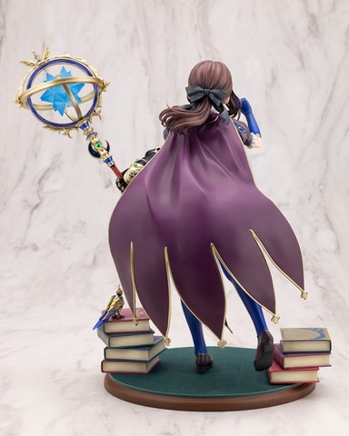 Fate/Grand Order ライダー/レオナルド・ダ・ヴィンチ　フィギュア ライダー/レオナルド・ダ・ヴィンチ｜Fate/Grand Order｜美少女