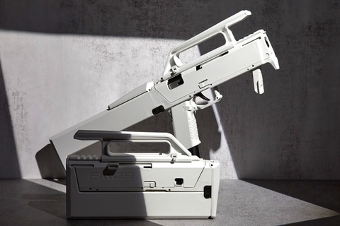 S.H.Figuarts（真骨彫製法）仮面ライダー龍騎 フィギュアーツ　真骨彫 仮面ライダーフィギュアまとめ売り Amazon.co.jp: TAMASHII