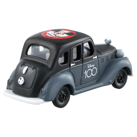 【新品・未使用】トミカディズニーモータース8個&ディズニーシー15周年 Amazon | 1/6～ ディズニー シー 15周年 ザ・イヤー・オブ