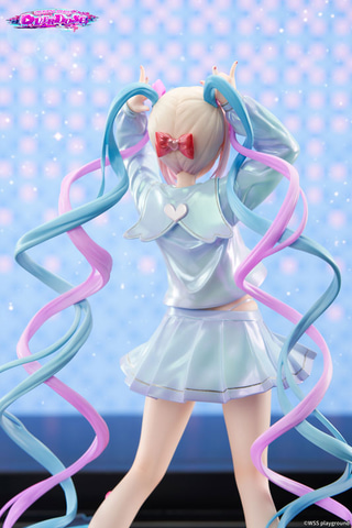 超てんちゃん NEEDY GIRL OVERDOSE フィギュア APEX 61A1bVfJy-L._UF350,350_QL50_.jpg