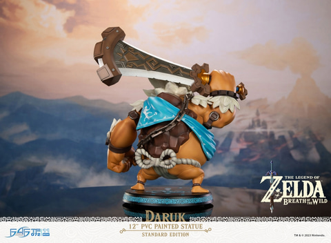 ゼルダの伝説 ブレワイ ティアキン セット Amazonプライムデーに「ゼルダの伝説 ティアキン＋ブレワイ