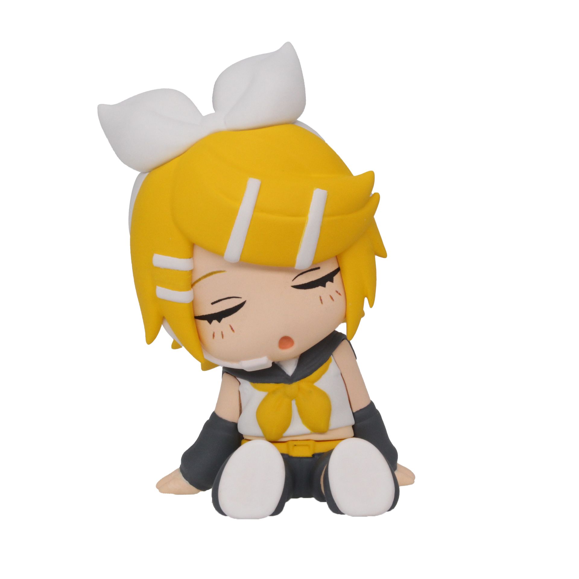 鏡音リン