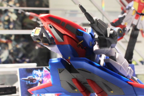 mP954c [未組立] バンダイ MG 1/100 ガンダム GUNDAM THE ORIGIN版 ジオング | ガンプラ mg 1／100 ガンダムの通販