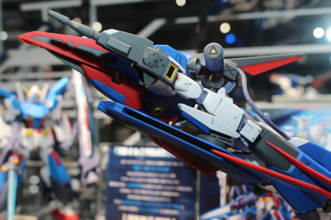 mP954c [未組立] バンダイ MG 1/100 ガンダム GUNDAM THE ORIGIN版 ジオング | ガンプラ mg 1／100 ガンダムの通販