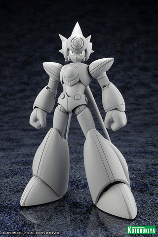 【未開封】ロックマンX ファルコンアーマー アクセル　セットKOTOBUKIYA Amazon | 壽屋(KOTOBUKIYA) ロックマンX セカンドアーマー 全高