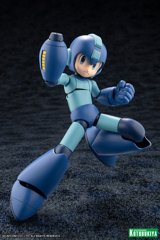 ロックマン 20周年 メタルフィギュア 古美仕上げ Amazon | ロックマン 20周年 銅古美仕様 ブロンズ メタル