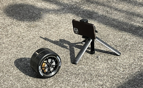 京商　USA-1 純正タイヤ　一台分 Amazon.co.jp: 京葉製鎖(KSK) タイヤチェーン 金属 ハシゴ型