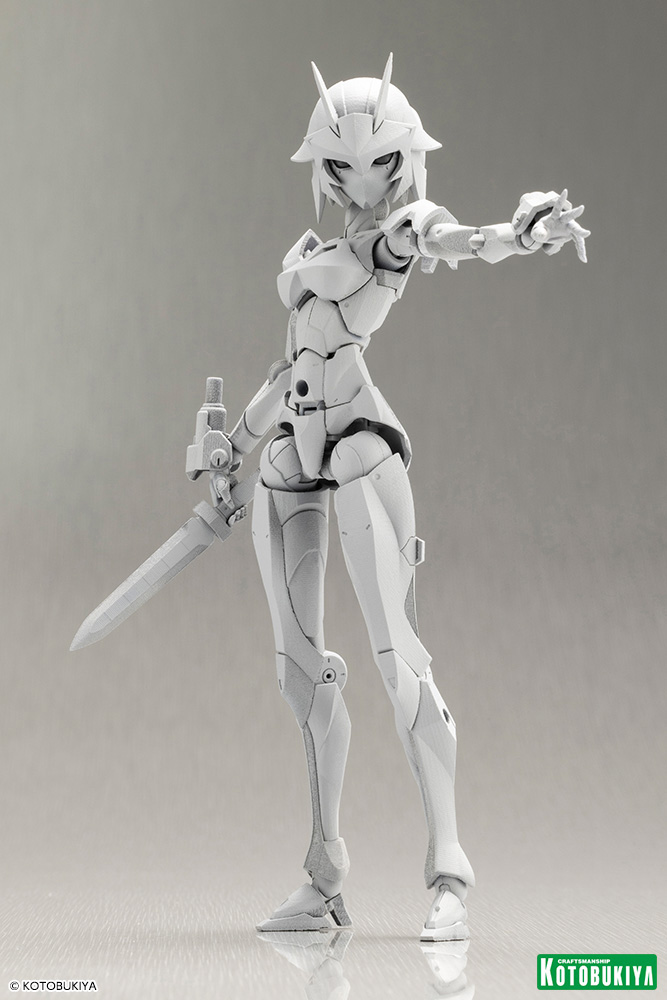 シリーズ第一弾「プリンシパル」