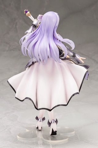 プリンセスコネクト!Re:Dive シズル 1/7スケールフィギュア コトブキヤ プリンセスコネクト！Re：Dive 1/7 シズル 価格比較