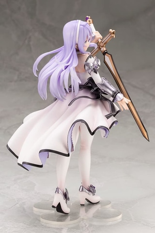 プリンセスコネクト!Re:Dive シズル 1/7　コトブキヤ購入特典付き シズル｜プリンセスコネクト！Re:Dive｜美少女フィギュア｜フィギュア
