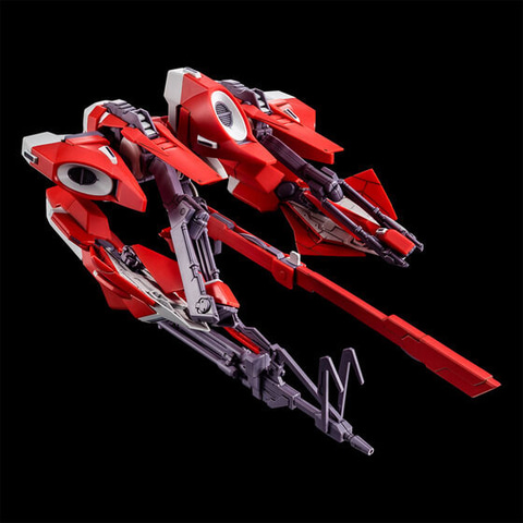 HG 1/144 アクアハンブラビⅡ 2個セット Amazon | HG 1/144 アクア・ハンブラビII ティターンズ仕様