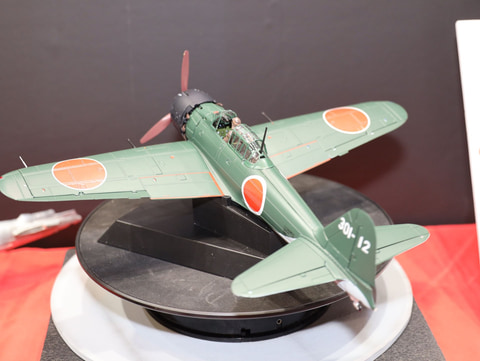 ダイキャスト 戦闘機 ⑫ Amazon | ホビージャパン(HobbyJAPAN) ダイキャスト戦闘機