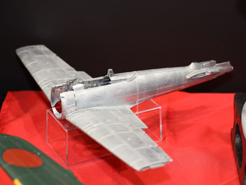 ❤️絶版１８点❤️米沢★大型ダイキャスト 1/80・1/100★きらめき★日本製 Catalog Image Viewer | 株式会社ホットトイズジャパン