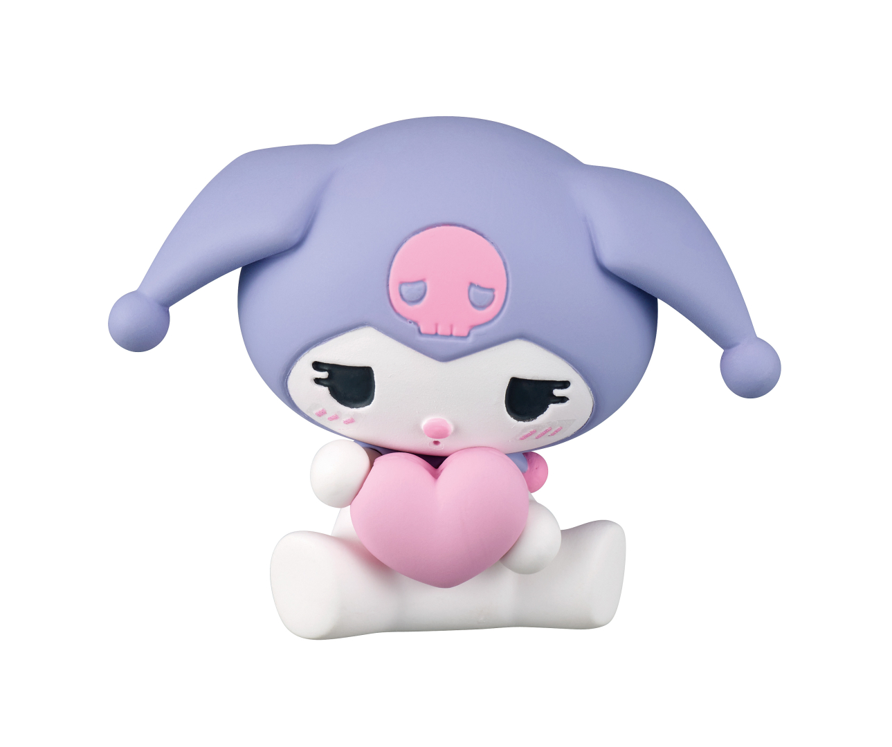 素直になりたい