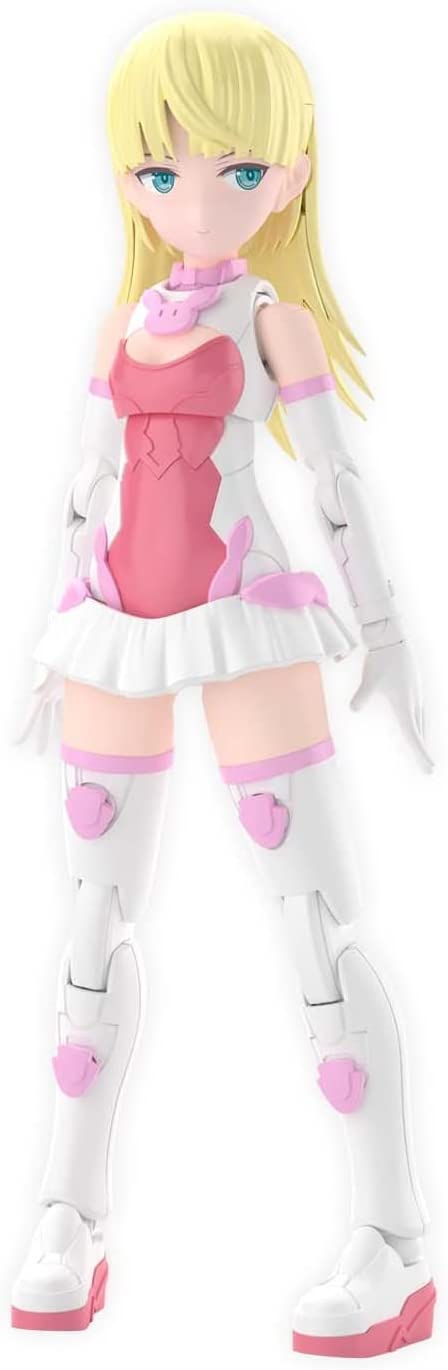 5月12日17時ごろの状況