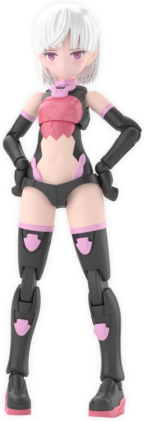 5月12日17時ごろの状況