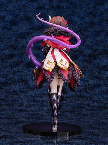Amazon | プリンセスコネクト！Re Dive エリコ 1/7スケール